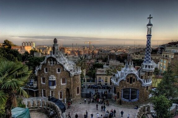 8 essential Catalan phrases you can't visit Barcelona without knowing, bizFlats