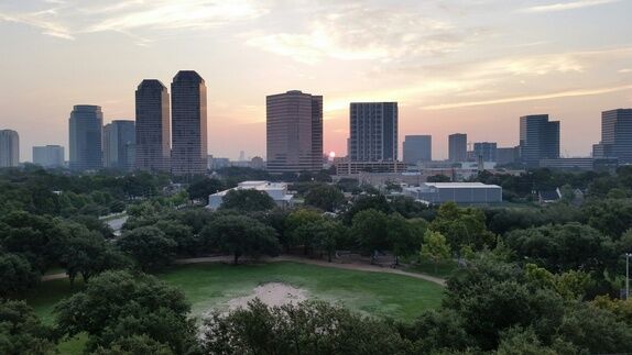 best-place-to-stay-in-houston